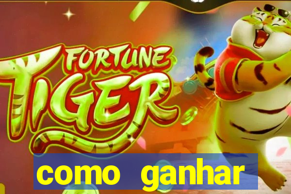 como ganhar dinheiro nas plataformas de jogos